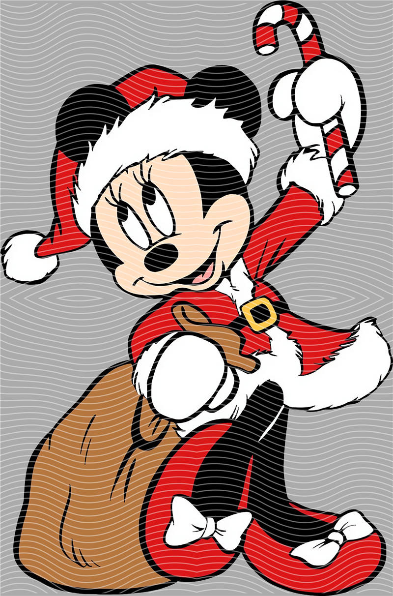 Christmas-DJ 342